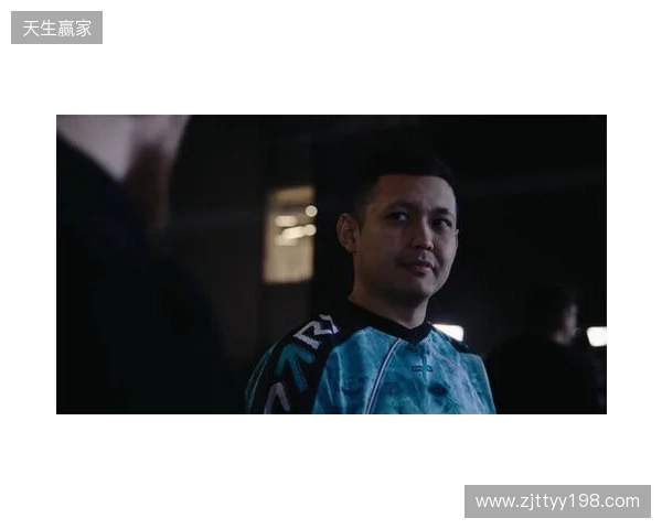 半场-U23国足零射正暂0-1朝鲜U23 李光明补射破门彭啸伤退